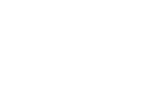 Sustenta Telecom