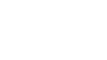 internet dedicado compartilhado solucoes telecom logo sustenta telecom white